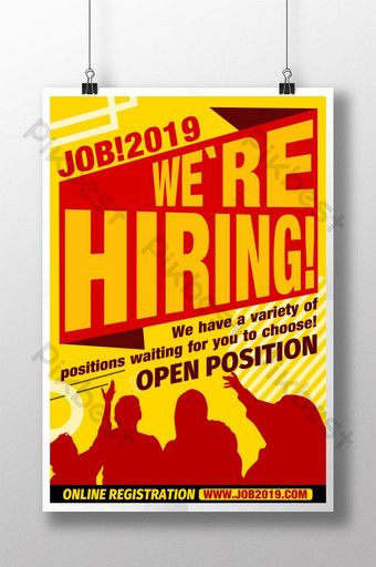 Open Recruitment Design, Recruitment Poster Design, Neon Carnival, Makeup Poster, Carnival Background, Dark Red Background, Recruitment Poster, Photoshop Ideas, Studio Poses