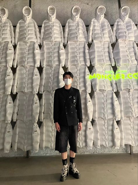 Rick Owens Dr Martens Outfit, Rick Owens Dr Martens, Rick Owens Outfit Men, Rick Owen Outfit, Rick Owens Outfit, Rick Owens Boots, Dr Martens Outfit, Boots Outfit Men, Rapper Outfits