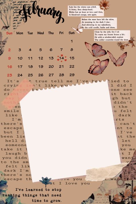 Vintage Calendar Aesthetic, Vintage Aestheticwallpaper, Backgrand Instagram, Birthday Wishes With Photo, Aesthetic Calendar, Bookish Aesthetic, Best Friend Birthday Cards, Happy Birthday Vintage, Vintage Calendar