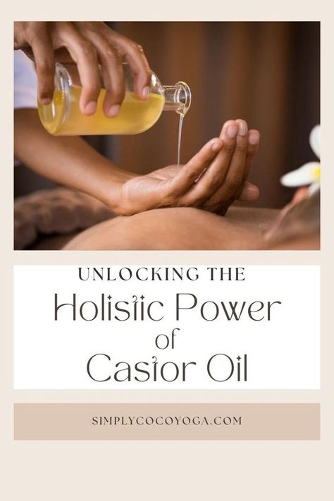 Castor Oil Benefits Skin, Castor Oil Pack Benefits, Castrol Oil, Castor Oil Uses, Castor Oil For Skin, Castor Oil Benefits, Castor Oil Packs, Oil For Skin, Castor Oil For Hair