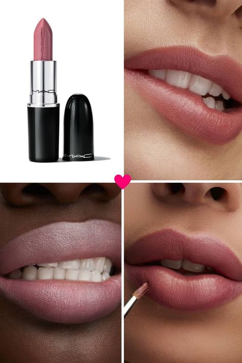 Best lipstick color