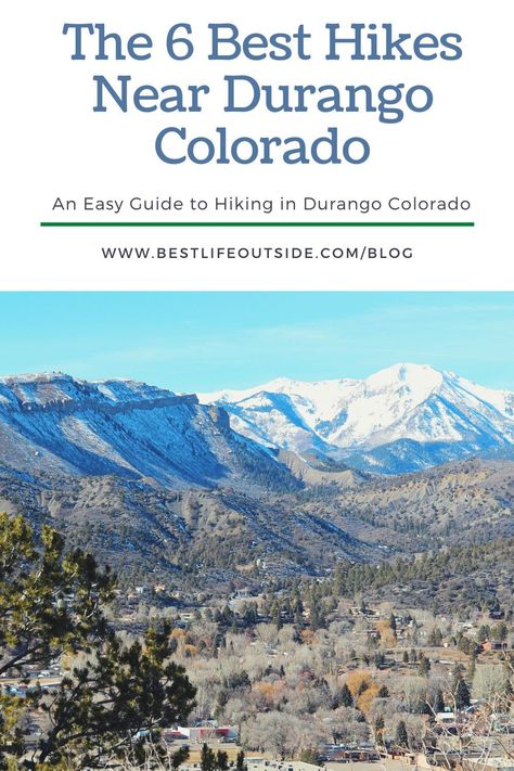 Ridgeway Colorado, Ridgway Colorado, Ouray Colorado, Grand Junction Colorado, Colorado Trail, Southwest Colorado, Explore Colorado, Colorado Summer, Visit Colorado