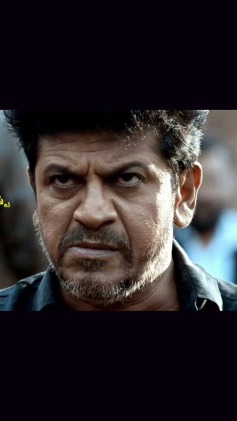 Shivarajkumar Photos, D Boss Images, New Movie Images, Mahadev Hd Wallpaper, Kurti Designs Latest, Movie Images, Actors Images, Actor Photo, Hd Images