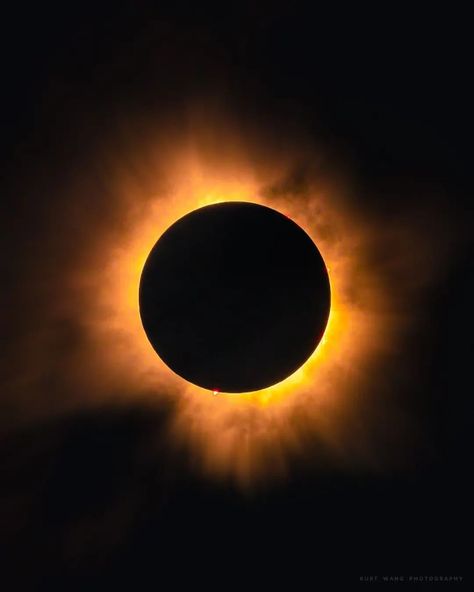 Take a look at some of the incredible first photos of the 2024 Great North American Eclipse. The last total solar eclipse in American for 20 years. Character Aesthetics, Total Solar Eclipse, Total Eclipse, Lunar Eclipse, Solar Eclipse, Art Project, First Photo, Textile Design, 20 Years