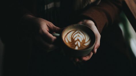 #cappuccino #coffee #cup #hands #Food. Read more: https://wallpapershd.info/wallpaper-hands-cup-cappuccino-coffee-1601036706.html Check more at https://wallpapershd.info/wallpaper-hands-cup-cappuccino-coffee-1601036706.html Aesthetic Coffee Wallpaper Desktop, Coffee Wallpaper Laptop, Wallpaper Hands, Website Components, Glasses Wallpaper, Wallpaper 1920x1080, Cappuccino Coffee, Coffee Wallpaper, Espresso Drinks