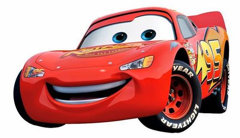 Cars Images. برق بنزين, Cars Movie Characters, Cars Disney Pixar, Hulk Character, Cars 2006, Race Car Driving, Circus Characters, Disney Cars Party, Radiator Springs