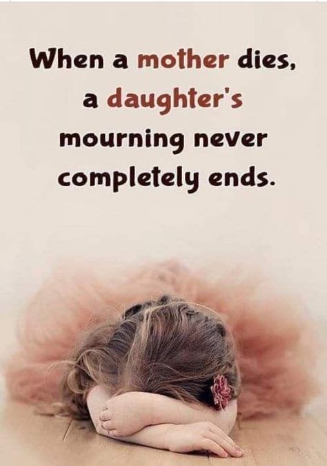 Miss My Mom Quotes, Missing Mom Quotes, Missing My Mom, Mom In Heaven Quotes, My Mom Quotes, Miss You Mom Quotes, Mom I Miss You, In Heaven Quotes, Missing Mom