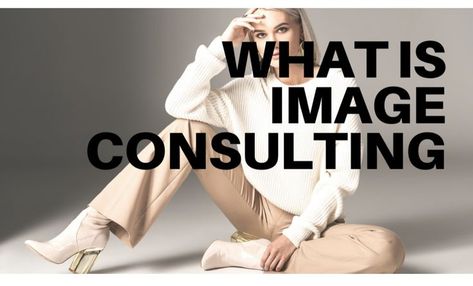 What is an Image consultant? Image Consultant Branding, Image Consultant Aesthetic, Image Consultant Stylists, Personal Fashion Stylist, Image Consulting, Business Photoshoot, Image Consultant, Job Work, Fashion Consultant