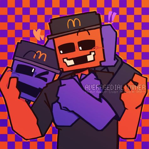 davesport dsaf Dsaf Dave X Jack Fanart, Jack Dsaf Pfp, Dayshift At Freddys Fanart, Jack X Dave Dsaf, Dave And Jack Dsaf, Dave X Jack, Dsaf Pfp, Dsaf Dave X Jack, Jack Dsaf