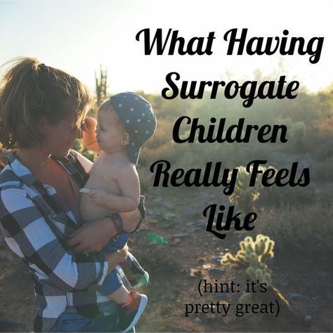 The number one question I've gotten about gestational surrogacy is "What is that like?" Which actually is a very vague question! But over the years I figured out what people are actually asking, and I answer it in this blog post. #surrogacy #infertility #IVF #TTC #intendedparents #gestationalsurrogate Gestational Surrogacy, Surrogacy Journey, Gestational Carrier, Exercise While Pregnant, Pregnancy Workout Videos, Surrogate Mother, Egg Donation, Hard Workout, Fitness Design