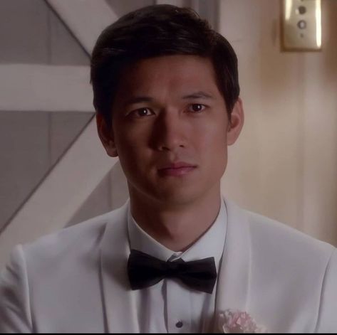 Mike Chang Icons, Glee Mike Chang, Sue Sylvester, Sam Evans, Mark Salling, Mike Chang, Harry Shum, Magnus Bane, Love Sam