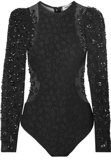 Tulle Bodysuit, Sparkly Bodysuit, Sequin Bodysuit, Taylor Swift Tour Outfits, Classy Casual, Opening Ceremony, Stage Outfits, Winter Fashion Outfits, Black Bodysuit