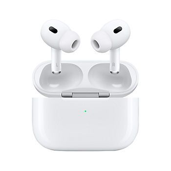 Airpod Pros 2nd Gen, Air Pod Pros, Fake Airpods, Boyfriends Birthday Ideas, Airpod Pros, Fun Beauty Products, Airpods 2nd Generation, Air Pods Pro, Xmas Wishlist