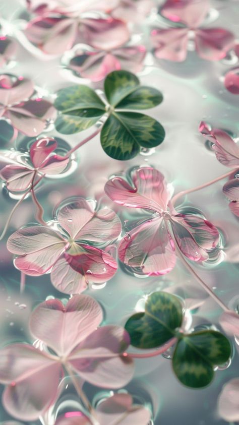 Glittery Wallpaper, Floral Wallpaper Iphone, 2160x3840 Wallpaper, Fruit Wallpaper, Floral Wallpaper Phone, Pretty Phone Wallpaper, Spring Wallpaper, Iphone Wallpaper Themes, Tableau Art