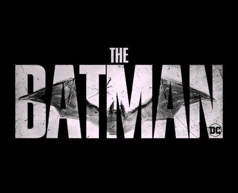 Batman Phone Theme, Batman App Icons, Black And White Batman, Batman Black And White Wallpaper, Marvel Poster Vintage, Batman Logo Wallpapers Hd Wallpaper, The Batman Title, Batman Poster Black And White, Batman Comic Art Black And White