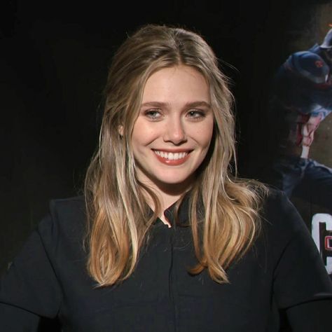 Elizebeth Olsen, Elizabeth Olsen Scarlet Witch, Desired Reality, Scarlet Witch Marvel, Scarlett Witch, Marvel Actors, Marvel Girls, Marvel Women, Marauders Era