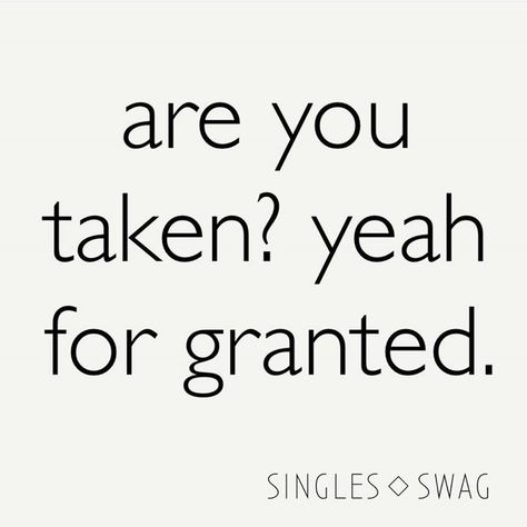 Love Being Single, Single Af, Fool Me Once, Relatable Tweets, Taken For Granted, True Feelings, Know Who You Are, How I Feel, Fact Quotes