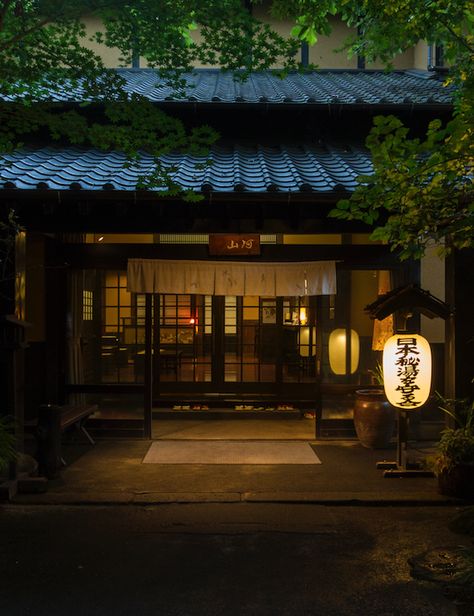 Ryokan Interior, Japan Ryokan, Ryokan Japan, Kurokawa Onsen, Photo Japon, Japanese Inn, Japanese Ryokan, Onsen Ryokan, Japan Architecture