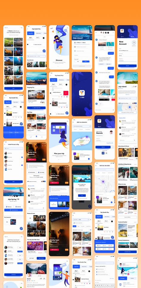 Product Design Sketch, App Wireframe, Trip Planner App, App Ui Ux Design, Ui Ux 디자인, Ui Design Trends, Mobile App Design Inspiration, Sketch App, Trip Planner