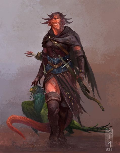 Red Dragonborn Female, Dragonborn Dnd Female, Red Dragonborn, Female Dragonborn, Dnd Dragonborn, Dragon Poses, Dnd Npc, Don't Mess With Me, Dnd Dragons