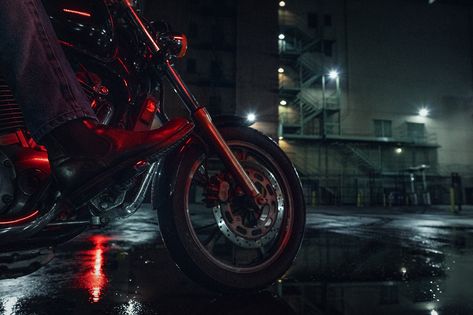 Sport Advertising, Automotive Advertising, Sports Advertising, Sony A7iii, Behind The Camera, Honda Shadow, Visual Storytelling, One Plus, My Man