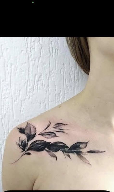 Camera Tattoo Design, Tatuaje Cover Up, Cover Up Tattoos For Women, Dream Catcher Tattoo Design, Camera Tattoo, Woman Tattoo, More Tattoo, Owl Tattoo Design, Simple Tattoo Designs