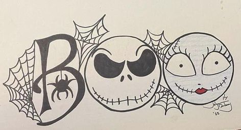 Halloween Whiteboard Drawings, White Board Fall Ideas, Whiteboard Art Halloween, White Board Halloween Drawings, Halloween Dry Erase Board Ideas, Halloween White Board Ideas, October White Board Ideas, Halloween Whiteboard Art, Halloween Whiteboard