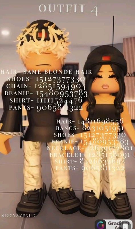 Dad Fits, Code Clothing, Y2k Hair, Roblox Guy, Black Hair Roblox, Bratz Inspired Outfits, Teen Boy Outfits, Baddie Outfits Ideas