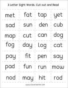 Three letter words reading, writing and matching worksheets for preschool and kindergarten kids Three Letter Words Worksheets Reading, English Three Letter Words, Kindergarten Word Families, 3 Letter Words, Three Letter Words, English Worksheets For Kindergarten, Letter N Words, English Phonics, Phonics Lessons