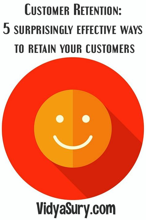 Customer Retention: 5 surprisingly effective ways to retain your customers | Vidya Sury, Collecting Smiles Customer Service Responses, Customer Retention Strategies, Best Customer Service Tips, Customer Retention Ideas, Customer Journey Touchpoints, Deescalation Strategies Customer Service, Exipure Customer Reviews, Corporate Career, Customer Retention