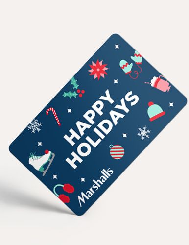 Marshalls Gift Card, Homescreen Iphone, Christmas Gifts Toys, Shop Shoes, Easy Gifts, Happy Holidays, In Italy, Christmas Gifts, Gift Card