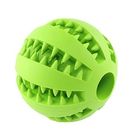 Ruff 'N' Tumble Five Senses Big Dog Toys, Dog Toys For Boredom, Watermelon Ball, Pet Ball, Dog Puzzle Toys, Best Dog Toys, Dog Toy Ball, Dog Puzzles, Dog Ball