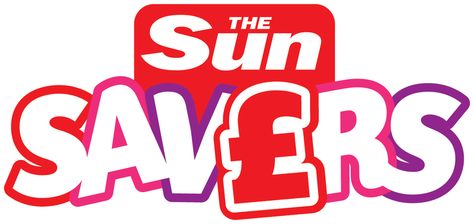 Our client Dr Beckmann is featured in The Sun with a great deal! Love Days, Free Cash, The North Face Logo, Retail Logos, The Sun, Sun, ? Logo