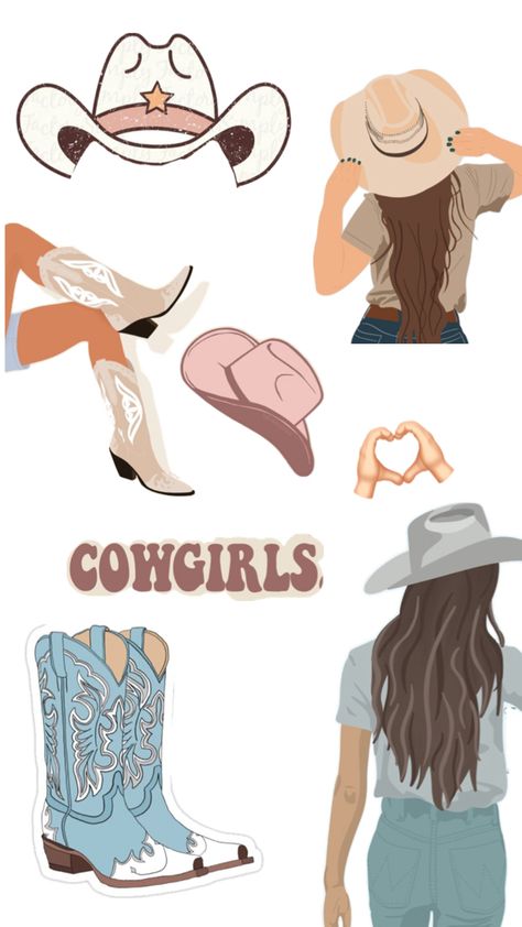 Cute Backrounds, Country Backgrounds, Western Posters, Cow Print Wallpaper, Western Prints, Western Wallpaper Iphone, Western Paintings, Cowgirl Art