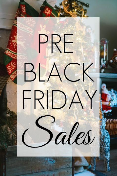 The BEST Pre-Black Friday Sales of 2017 Black Dress Boots, Gold Espadrilles, Nursing Clogs, Black Friday Sales, Baseball Shoes, Christmas Shoes, Pre Black Friday, Nursing Shoes, Most Comfortable Shoes