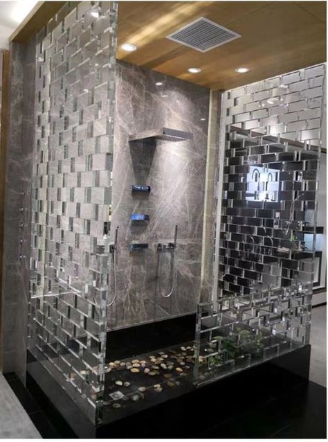 solid crystal glass bricks bathroom wall decoration,house bathroom ideas,shower remodel design,glass bathroom design,modern glass bricks bathroom wall trends,bedroom romantic transparent glass shower design,hotel room bathroom designs Glass Seperation Wall Bathroom, Toilet Shower Glass Partition, Glass Block Shower Wall Bathroom, Glass Brick Wall Bathroom, Glass Blocks Wall Bathroom, Glass Brick Bathroom, Glass Brick Wall, Crystal Wedding Centerpieces, Glass Block Shower Wall