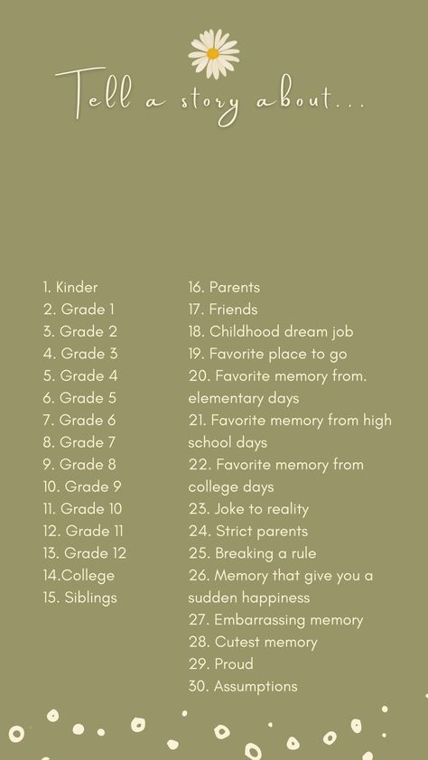 Pick A Number Game Questions Pick A Number Game Questions Instagram, Story Games Instagram Questions, Give Me A Number Questions Instagram, Give Me A Number Questions, Ask Me A Question Instagram Story Ideas Aesthetic, Choose A Number Questions Game, Situation Questions Game, Ask Me A Question Instagram Story Ideas, Number Game Questions