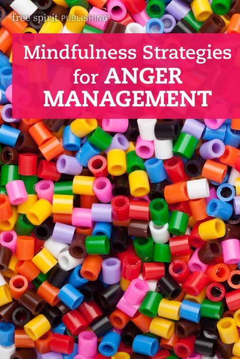 By Barbara Gruener Okay, I’ll admit it: When I was growing up, I had no idea how to deal with my anger well. Not one little bit. During my formative years, I was sent to my room to get over my bad … Anger Interventions, Mindfulness Strategies, Anger Management Activities For Kids, Anger Management For Kids, Anger Management Activities, School Counseling Lessons, Dealing With Anger, Counseling Kids, Counseling Lessons