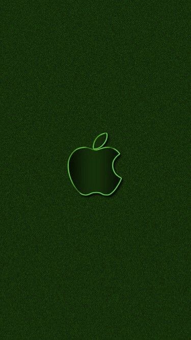 Dark Green Wallpapers For Iphone, Green Apple Wallpaper Iphone, Goblin Spiderman, Apple Dark Wallpaper, Apple Logo Black Wallpapers, Green Goblin Spiderman, Apple Logo Wallpaper Iphone 3d, Iphone Wallpaper Planets, Iphone Logo