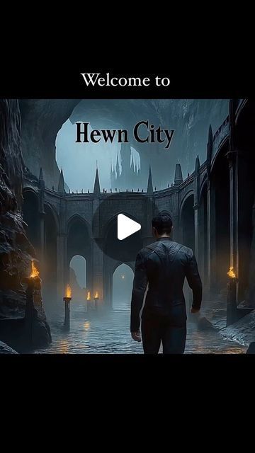 1,319 likes, 14 comments - bookflicks.app le October 10, 2024: "Hewn City - ACOTAR ✨ #acotar #hewncity #rhysand #sarahjmaas #acomaf #acowar #acourtofthornsandroses". Chapter 54 Acomaf, Hewn City Acotar, Summer Court Acotar, Hewn City, Fae Garden, Rhysand Acotar, The Night Court, A Court Of Wings And Ruin, Night Court