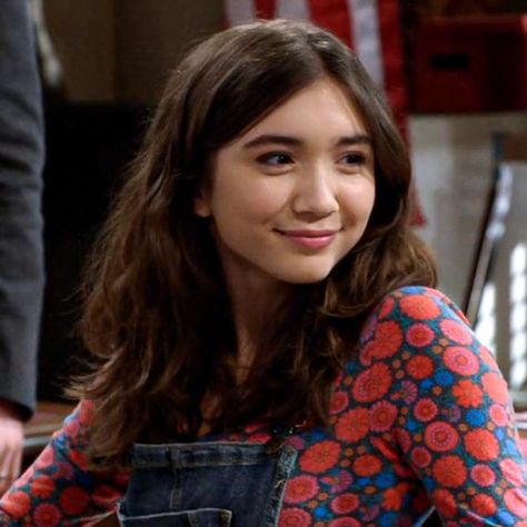 Riley Matthews, Rowan Blanchard, Disney Xd, Girl Meets World, Book Tv, Crazy Things To Do With Friends, Girls Life, Disney Channel, Celebrity Pictures