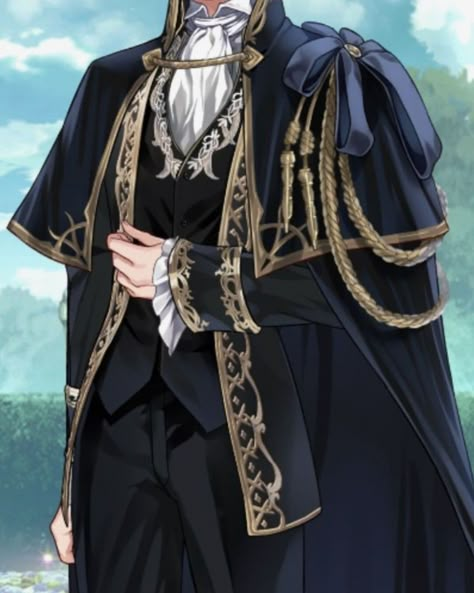 Royal Medival Outfits Male, Royal Guard Outfits Male, Prince Casual Outfit, Blue Royal Outfit Male, Fancy Royal Outfits Male, Noble Outfits Male, Victorian Fashion Male Royal, Fantasy Clothing Male Royalty, Royal Clothes Drawing Male