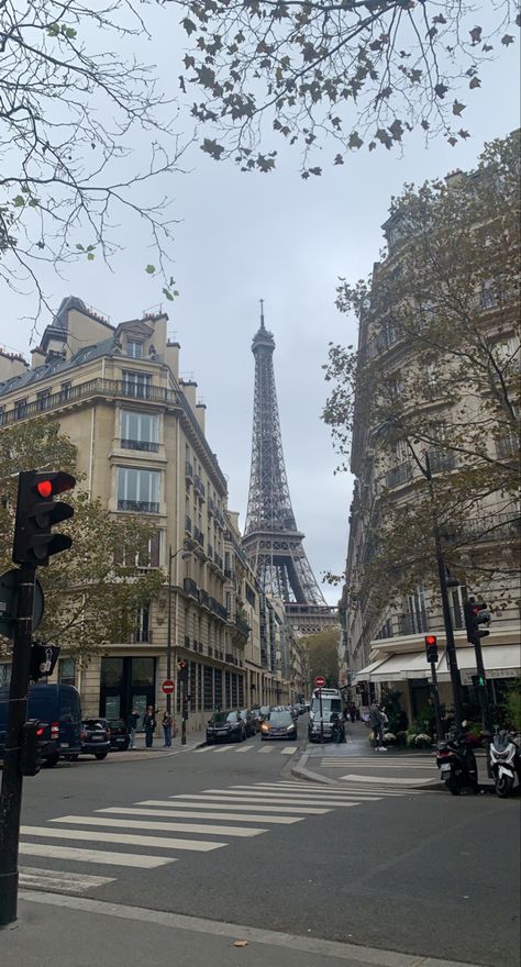 Paris Seine Aesthetic, Paris Background Aesthetic, Paris Astetic, Paris Aesthetic Photos, Paris Vintage Aesthetic, Paris City Aesthetic, Paris Wallpaper Aesthetic, Pairs Aesthetic, Europa Aesthetic