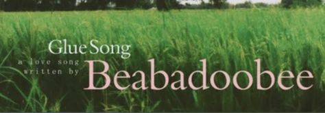 Beabadoobee Twitter Header, Beabadoobee Header, Beabadoobee Banner, Song Banner, Glue Song, Fav Artist, Nothing At All, Long Road, All Or Nothing