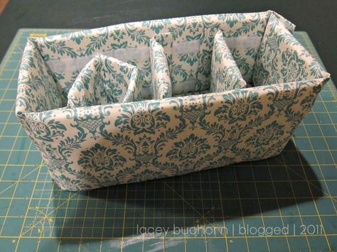 Diy Camera Bag Insert Divider Diy Camera Bag, Camera Bag Insert, Sewing Photography, Camera Bag Purse, Camera Purse, Diy Camera, Photography Diy, Sewing Bags, Diy Bags Purses