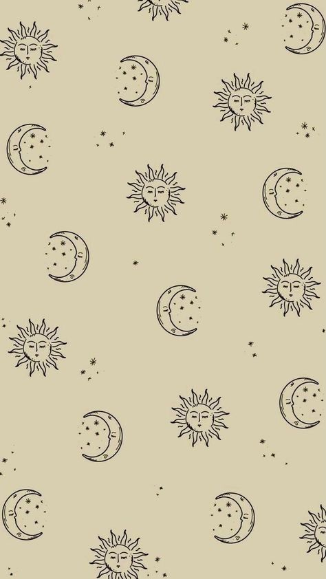 Wallpaper Off White, Cute Screen Savers, Sun Background, Sassy Wallpaper, Whatsapp Wallpaper, Beige Wallpaper, Phone Wallpaper Patterns, Art Wallpaper Iphone, Cute Patterns Wallpaper