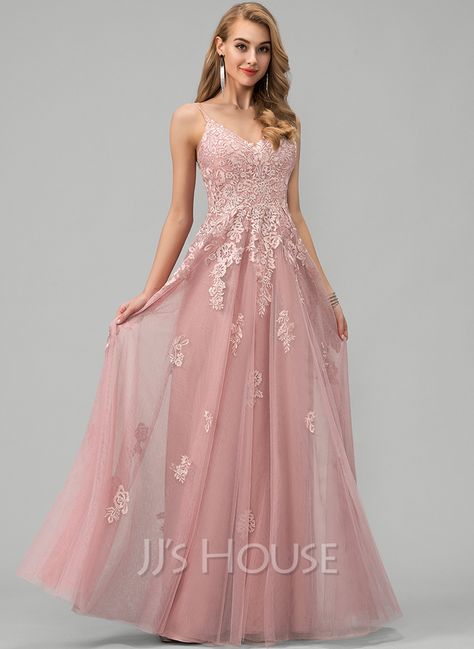 Used Prom Dresses For Sale, Dusty Rose Wedding Dress, Wedding Ball Gown Princess, Jj House, Charity Ball, Prom 2022, Princess Vibes, Winter Ball, Wedding Dress Silhouette