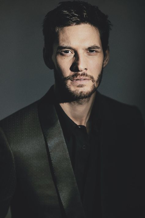 Ben Barnes for The Rake Ben Barnes Photoshoot, Ben Barnes Sirius, From Russia With Love, The Rake, The Darkling, Jonathan Rhys Meyers, Shia Labeouf, Jon Bernthal, Logan Lerman