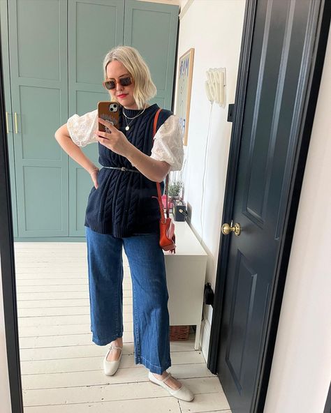 Alex Stedman | Outfits lately. 1: Stella Nova via @theoutnet (I basically find something I like and then search the same style/brand forever) 2: Stripe… | Instagram Alex Stedman, Stella Nova, Same Style, Work Wear, Instagram