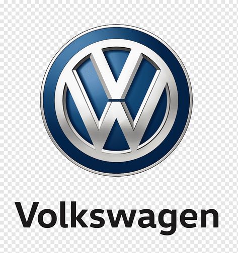 Beetle Logo, Beetle Volkswagen, Vw Logo, Volkswagen Group, Car Volkswagen, Golf 4, Volkswagen Logo, Vw Beetle, Vw Beetles